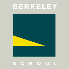 Berkeley School Baguio