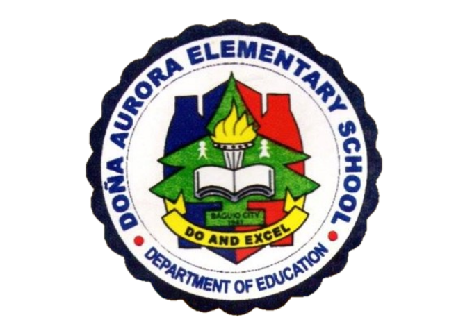 Doña Aurora Elementary School